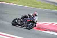 cadwell-no-limits-trackday;cadwell-park;cadwell-park-photographs;cadwell-trackday-photographs;enduro-digital-images;event-digital-images;eventdigitalimages;navarra;no-limits-trackdays;peter-wileman-photography;racing-digital-images;trackday-digital-images;trackday-photos